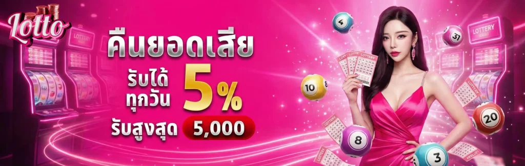 ช็อตฟิล168