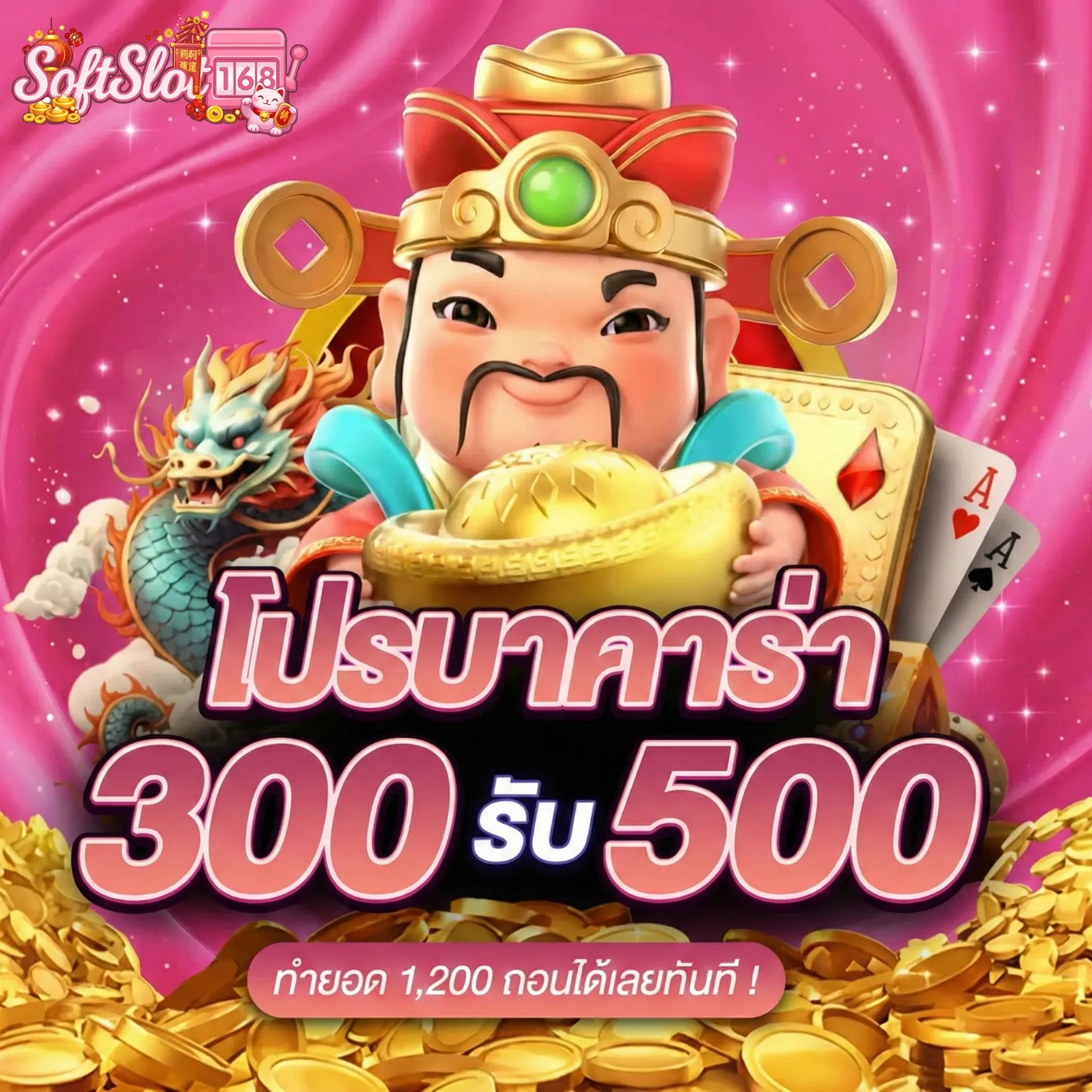 เวลา แตก SOFTSLOT168 วัน นี้